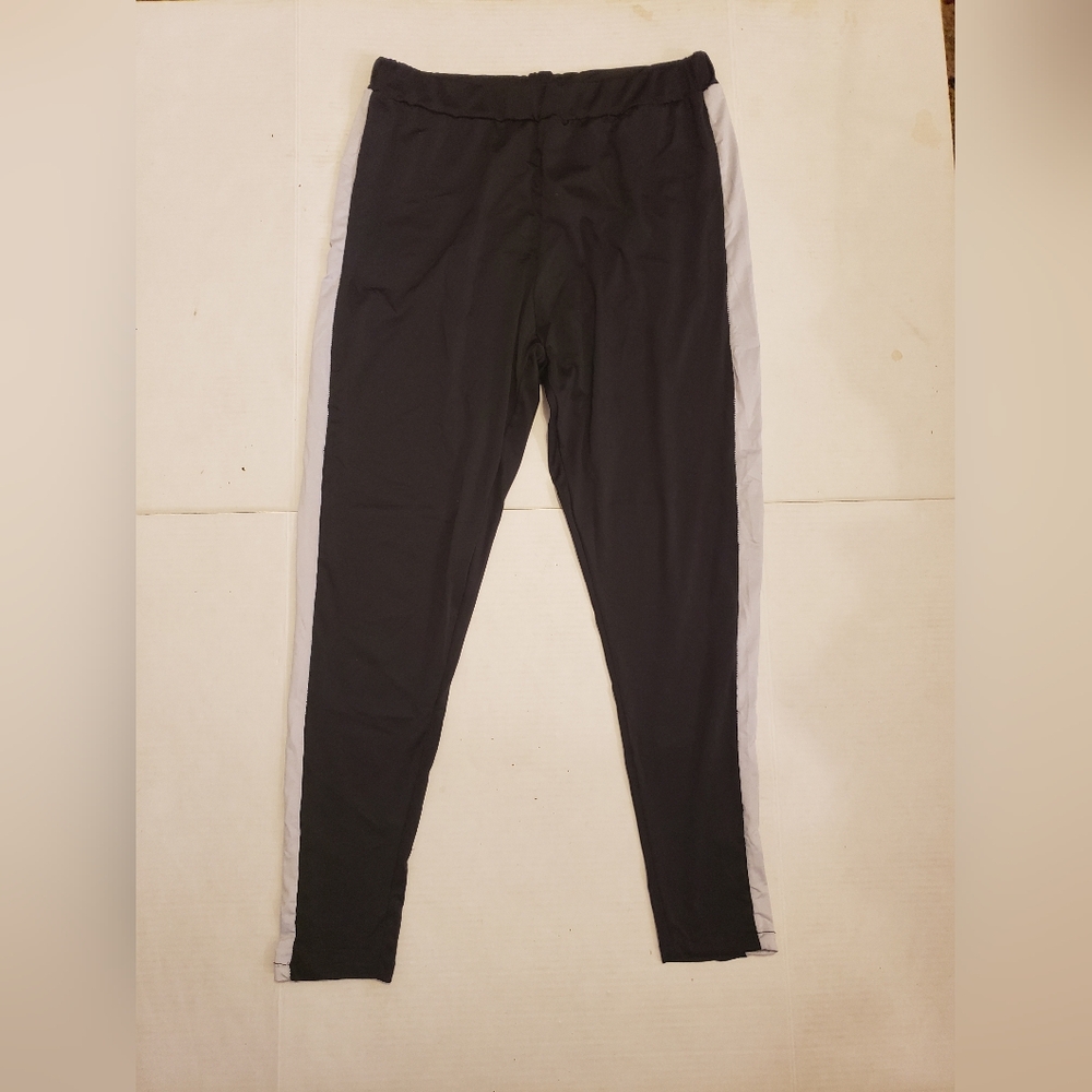 Qfitt Leggings